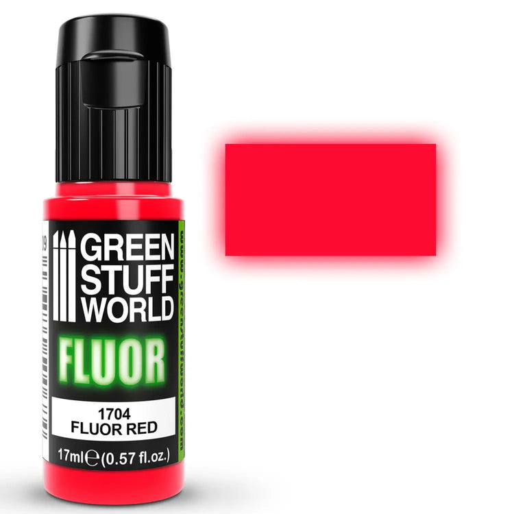 GSW Special Effects Paint by Green Stuff World