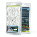 GSW Frosted Snow by Green Stuff World
