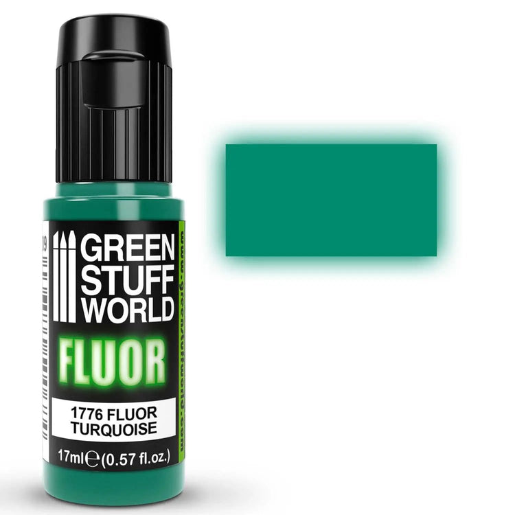 GSW Special Effects Paint by Green Stuff World