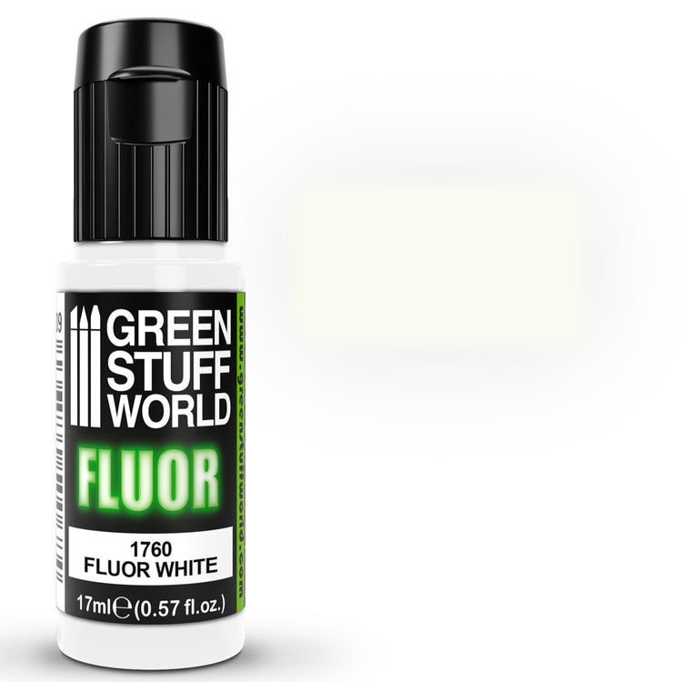 GSW Special Effects Paint by Green Stuff World