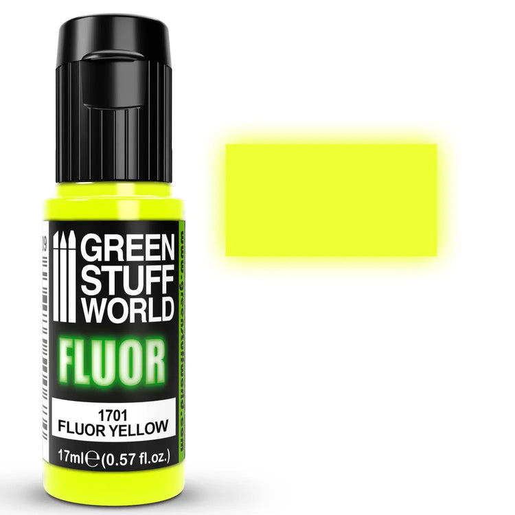 GSW Special Effects Paint by Green Stuff World