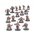Goliath Underhive Crew *8/15 Release*