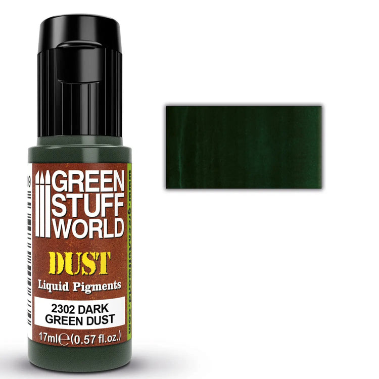 GSW Special Effects Paint by Green Stuff World