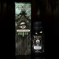 Villainy Ink Goon's Grime By Grimdark Compendium (Copy) by VIllainy Ink
