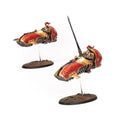 Legio Custodes Gyrfalcon Jetbike Sodality | *10/17 Release*