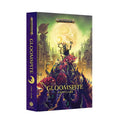 Gloomspite (Hardback)*7/4 Release* by Games Workshop