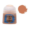 CADIAN FLESHTONE 12ML by Games Workshop
