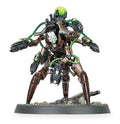 Necrons: Hexmark Destroyer by Games Workshop