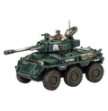ASTRA MILITARUM: HIPPOGRIFF AFV *7/11 Release* by Games Workshop