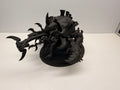 Haruspex: Used