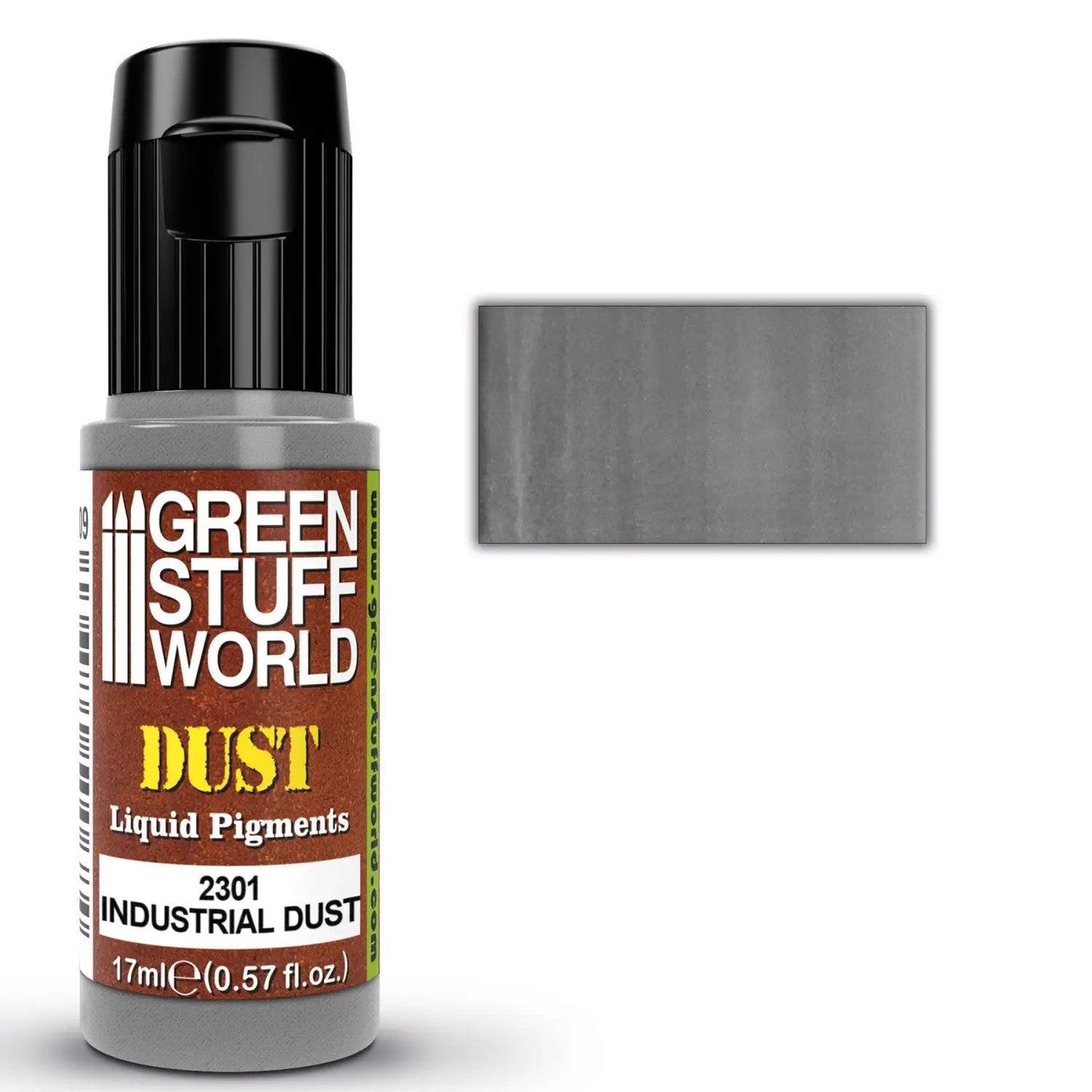 GSW Special Effects Paint by Green Stuff World