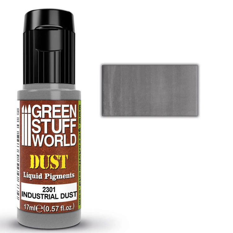 GSW Special Effects Paint by Green Stuff World