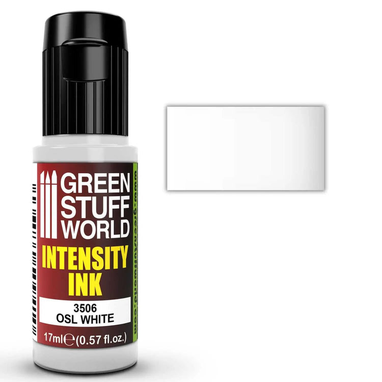 GSW Special Effects Paint by Green Stuff World