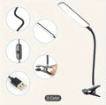 Clip On Light by China