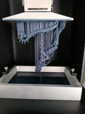 3d Prints: Models