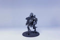Arminger / Wardog: Battle Ready by Battlebrush Games