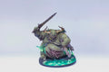 Great Unclean One: Battle Ready by Battlebrush Games