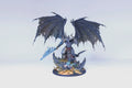 Belakor: Battle Ready by Battlebrush Games