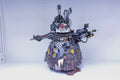 Ork Stompa: Battle Ready by Battlebrush Games