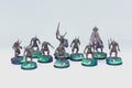 Plaguebearers: Battle Ready by Battlebrush Games