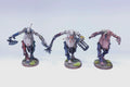Wallsmasher Stomp Spearhead: Battle Ready by Battlebrush Games