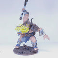 Viking Giant: Battle Ready by Battlebrush Games