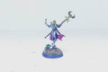 Scinari Enlightener: Battle Ready by Battlebrush Games