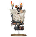 ADEPTA SORORITAS JUNITH ERUITA by Games Workshop