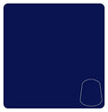 KANTOR BLUE 12ML by Games Workshop