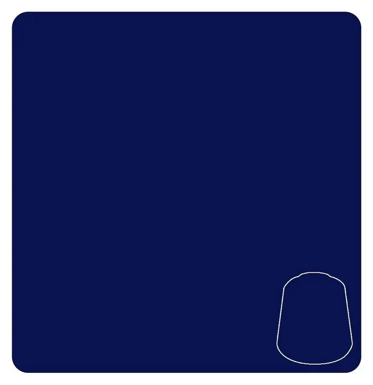 KANTOR BLUE 12ML by Games Workshop