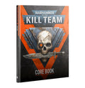KILL TEAM: CORE BOOK (ENGLISH) by Games Workshop
