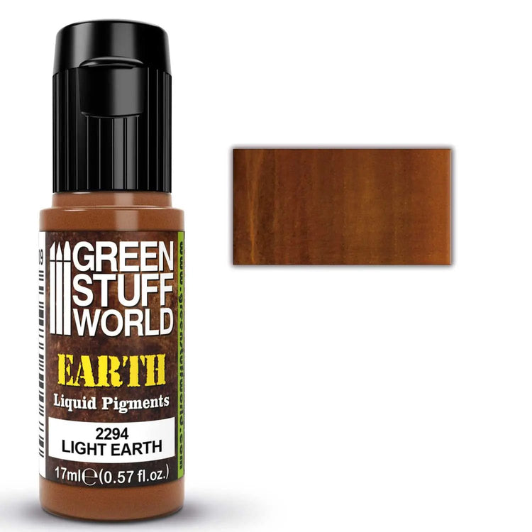 GSW Special Effects Paint by Green Stuff World