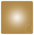 LAYER: LIBERATOR GOLD 12ML by Games Workshop