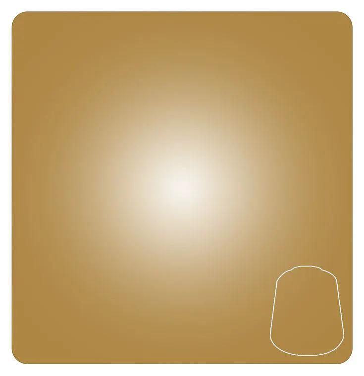 LAYER: LIBERATOR GOLD 12ML by Games Workshop