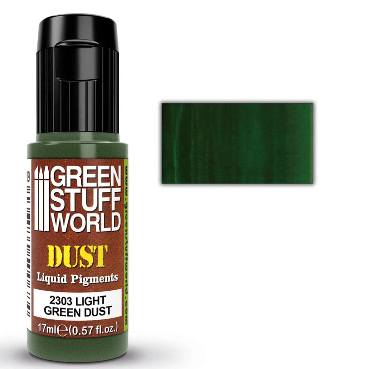 GSW Special Effects Paint by Green Stuff World