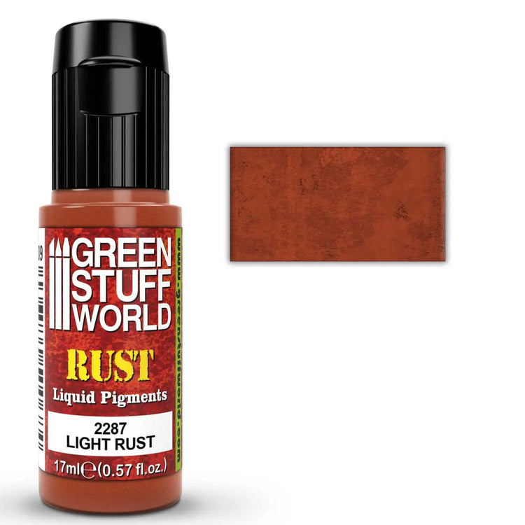 GSW Special Effects Paint by Green Stuff World