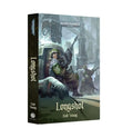 Longshot (Hardback) by Battlebrush Games