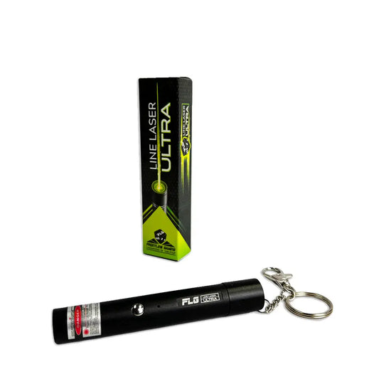 FLG Line Laser ULTRA by Frontline Gaming
