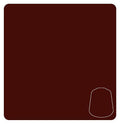 MOURNFANG BROWN 12ML by Games Workshop