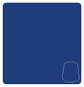 MACRAGGE BLUE (12ML) (Base) by Games Workshop