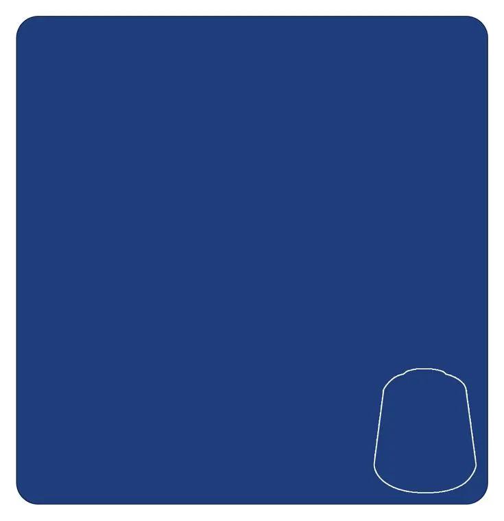 MACRAGGE BLUE (12ML) (Base) by Games Workshop