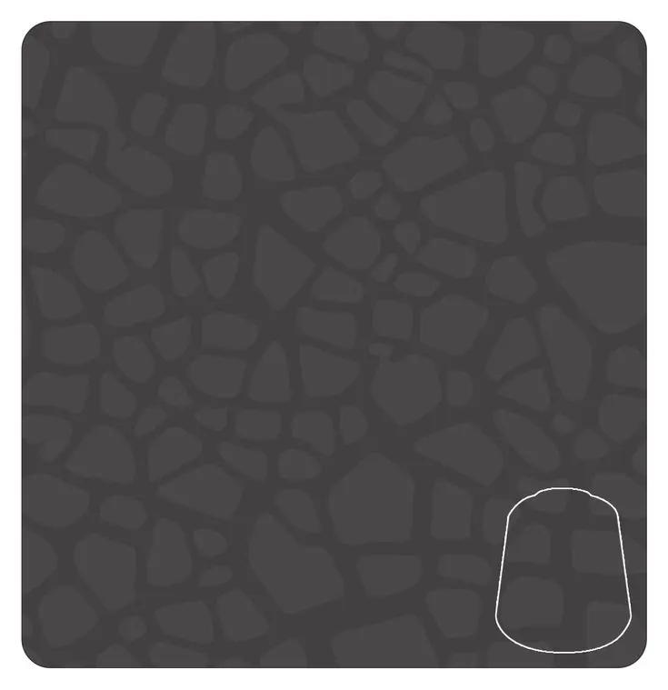 TECHNICAL: MORDANT EARTH (24ML) (6-PACK) by Games Workshop