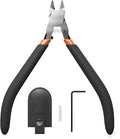 Ultra Thin Model Nippers