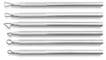 GSW Mini Ribbon Scupting Tool by Green Stuff World