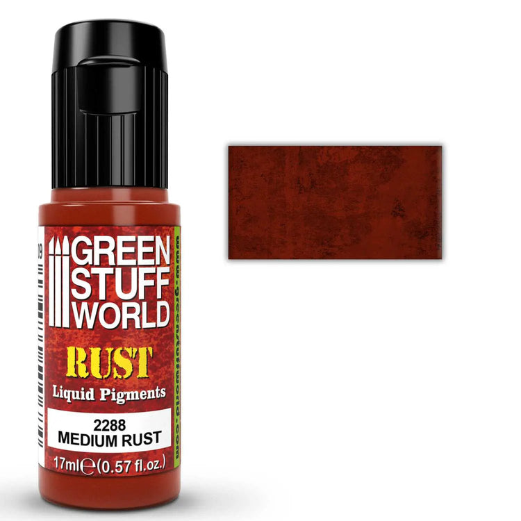 GSW Special Effects Paint by Green Stuff World