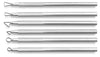 GSW Mini Ribbon Scupting Tool by Green Stuff World