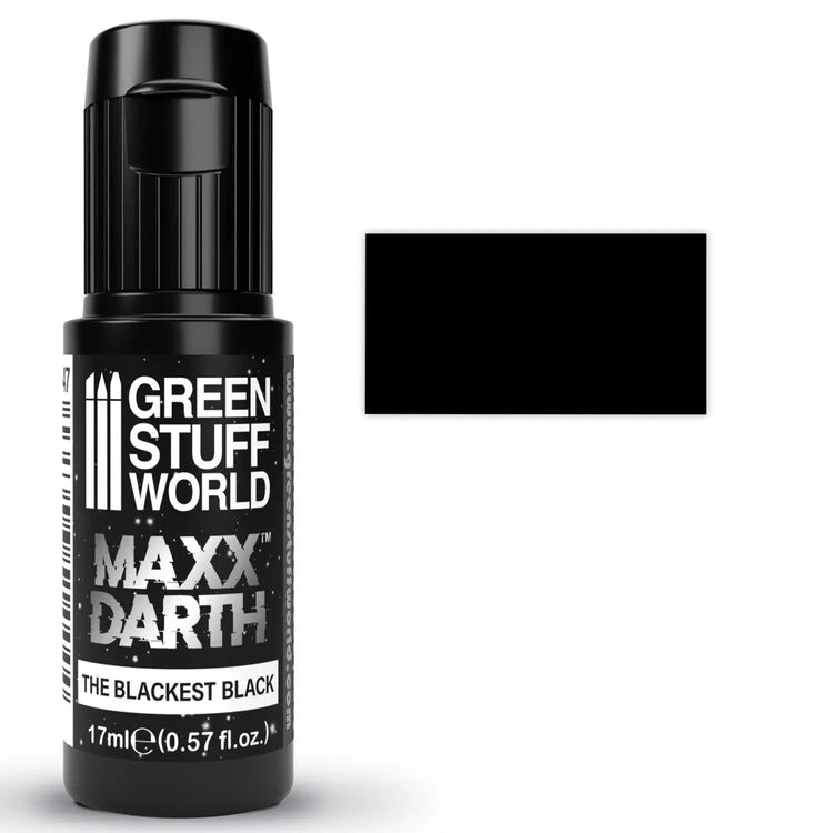 Special Effect Textures by Green Stuff World