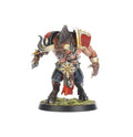 Blood Bowl Minotaur *8/22 Release*