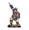 Blood Bowl Minotaur *8/22 Release*