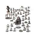 Necron Host Battleforce *7/11 Release* by Games Workshop